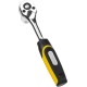 Набор инструментов Stayer 25135-H39 39 предметов (жесткий кейс)