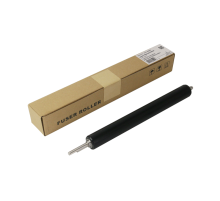 Вал резиновый Cet CET211016 для HP LaserJet Enterprise M607dn/M608dn/609dn/MFP M631dn/M632fht/M633fh
