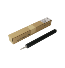 Вал резиновый Cet CET211016 для HP LaserJet Enterprise M607dn/M608dn/609dn/MFP M631dn/M632fht/M633fh