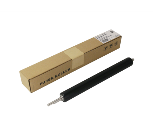 Вал резиновый Cet CET211016 для HP LaserJet Enterprise M607dn/M608dn/609dn/MFP M631dn/M632fht/M633fh