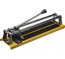 Плиткорез ручной Stayer 3305-40_z01 черный/оранжевый