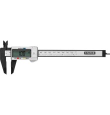 Штангенциркуль Stayer 34411-150