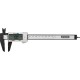 Штангенциркуль Stayer 34411-150