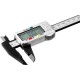 Штангенциркуль Stayer 34411-150