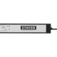Штангенциркуль Stayer 34411-150