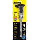 Штангенциркуль Stayer 34411-150