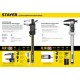 Штангенциркуль Stayer 34411-150