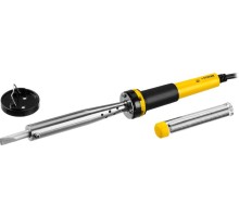 Паяльник Stayer 55300-100 электрический 100Вт