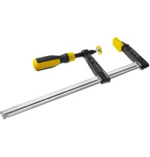 Струбцина Stayer 32095-050-250