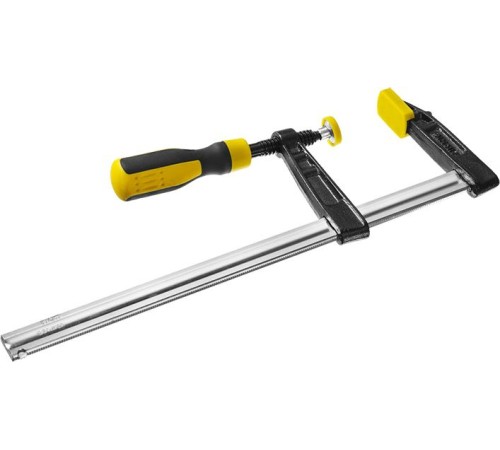 Струбцина Stayer 32095-050-250