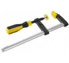 Струбцина Stayer 32095-050-200