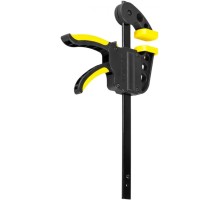 Струбцина Stayer 32242-30