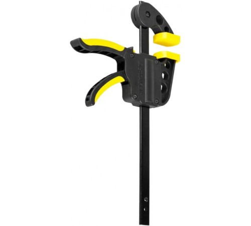 Струбцина Stayer 32242-30 Струбцина Stayer 32242-30