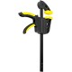 Струбцина Stayer 32242-30