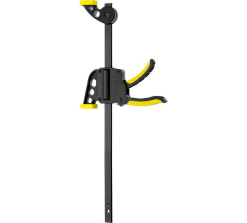 Струбцина Stayer 32242-30 Струбцина Stayer 32242-30