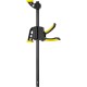 Струбцина Stayer 32242-30