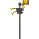 Струбцина Stayer 32242-30
