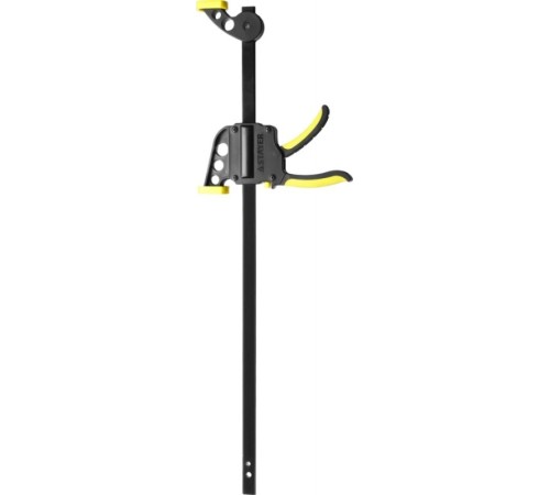 Струбцина Stayer 32242-30 Струбцина Stayer 32242-30
