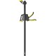 Струбцина Stayer 32242-30