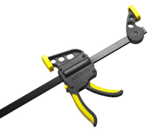 Струбцина Stayer 32242-30 Струбцина Stayer 32242-30