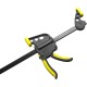 Струбцина Stayer 32242-30