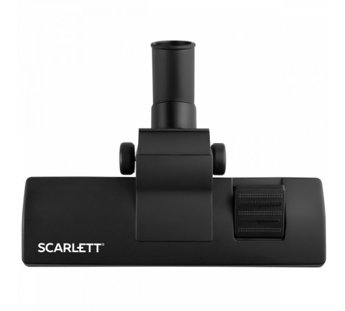 Пылесос Scarlett SC-VC80C377 2200Вт коричневый