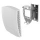 Точка доступа MikroTik wsAP ac lite (RBWSAP-5HAC2ND) AC750 10/100BASE-TX