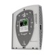 Точка доступа MikroTik wsAP ac lite (RBWSAP-5HAC2ND) AC750 10/100BASE-TX