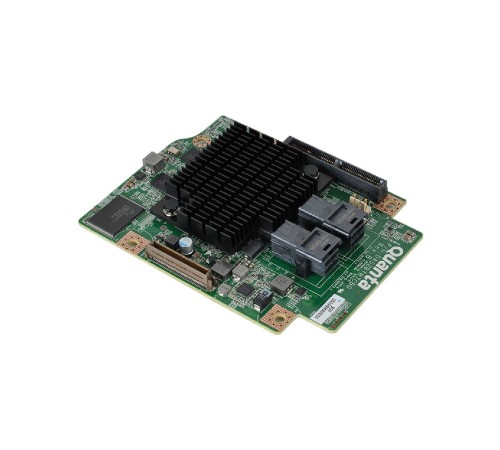 Контроллер Quanta Дисковый контроллер форм-фактора Mezzanine S5D PCIE BD3108(R6 32HD)2G W/BKT/CBL SGL 1HY9ZZZ098R Контроллер Quanta Дисковый контроллер форм-фактора Mezzanine S5D PCIE BD3108(R6 32HD)2G W/BKT/CBL SGL 1HY9ZZZ098R
