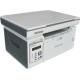 МФУ лазерное Pantum M6507W
