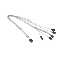 Supermicro Кабель CBL-SAST-0631