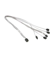 Supermicro Кабель CBL-SAST-0631