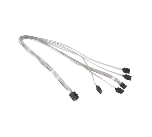 Supermicro Кабель CBL-SAST-0631