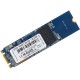 Накопитель SSD AMD SATA III 120Gb R5M120G8 Radeon M.2 2280