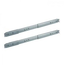 Рельсы Advantech 9680009153 Рельсы 26" slide rail (pair) for 1U rackmount chassis {12}
