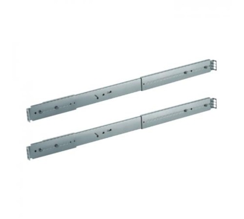 Рельсы Advantech 9680009153 Рельсы 26" slide rail (pair) for 1U rackmount chassis {12}