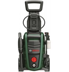 Минимойка Bosch UniversalAquatak 125 1500Вт