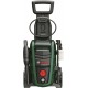 Минимойка Bosch UniversalAquatak 125 1500Вт