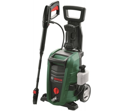 Минимойка Bosch UniversalAquatak 125 1500Вт