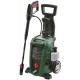 Минимойка Bosch UniversalAquatak 125 1500Вт