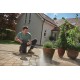 Минимойка Bosch UniversalAquatak 125 1500Вт