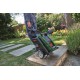 Минимойка Bosch UniversalAquatak 125 1500Вт