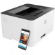Принтер лазерный HP Color LaserJet Laser 150a (4ZB94A) A4
