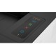 Принтер лазерный HP Color LaserJet Laser 150a (4ZB94A) A4