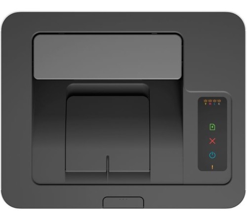 Принтер лазерный HP Color LaserJet Laser 150a (4ZB94A) A4 Принтер лазерный HP Color LaserJet Laser 150a (4ZB94A) A4