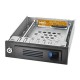 Переходник для установки 1x3.5 SATA(SAS3) в 1x5.25 Chenbro SK31101H04x13897