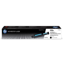 Заправочное устройство HP W1103A