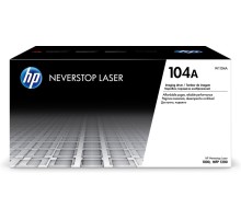 Модуль печати HP W1104A