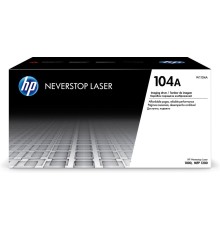 Модуль печати HP W1104A