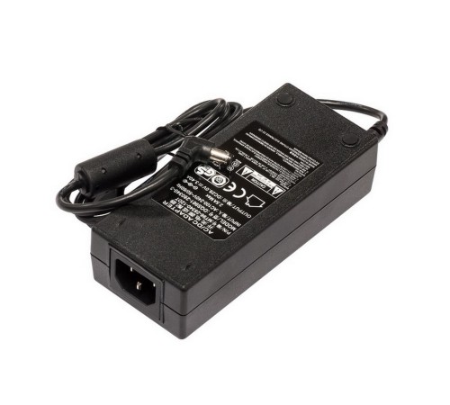 Коммутатор MikroTik CRS112-8P-4S-IN 8G 4SFP 8PoE+ управляемый
